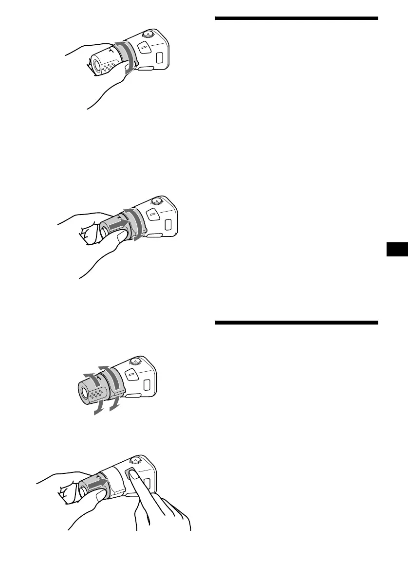 Page #33 background image