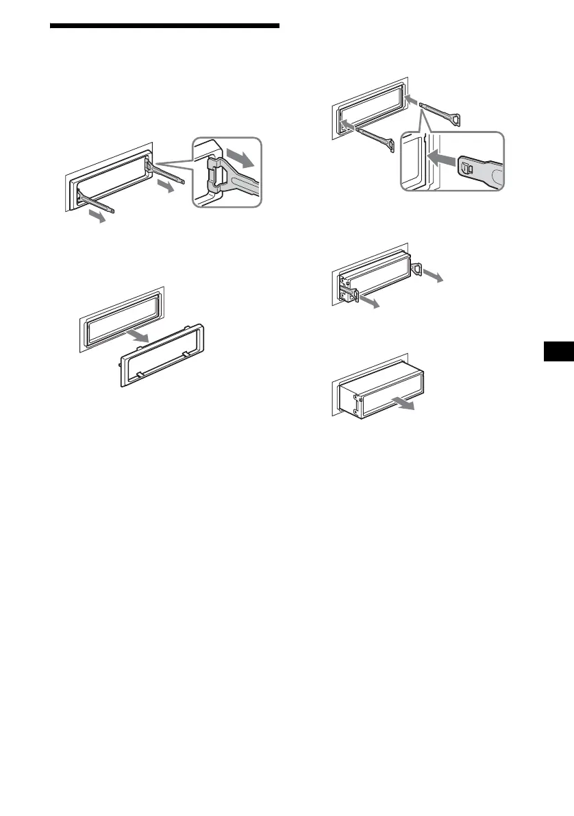 Page #37 background image