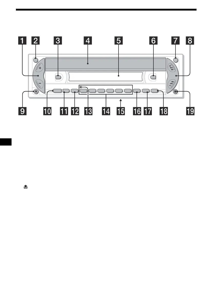 Page #44 background image