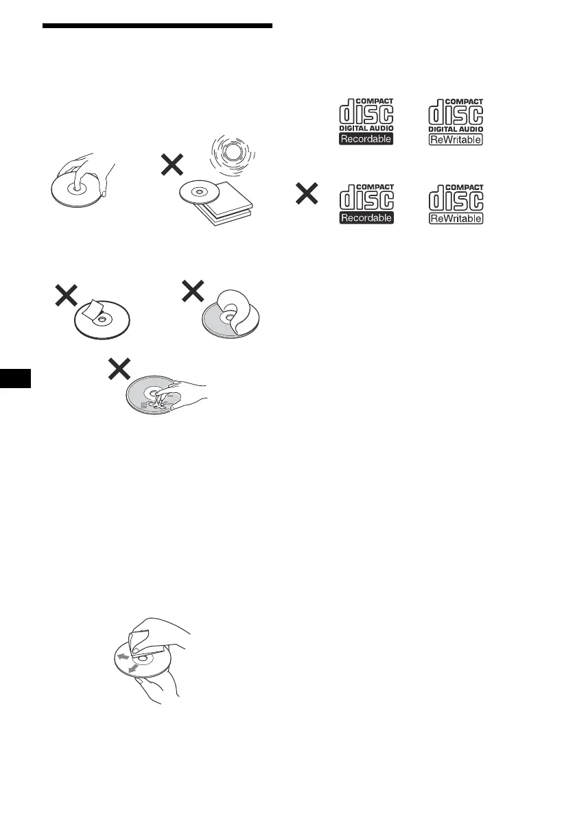 Page #46 background image
