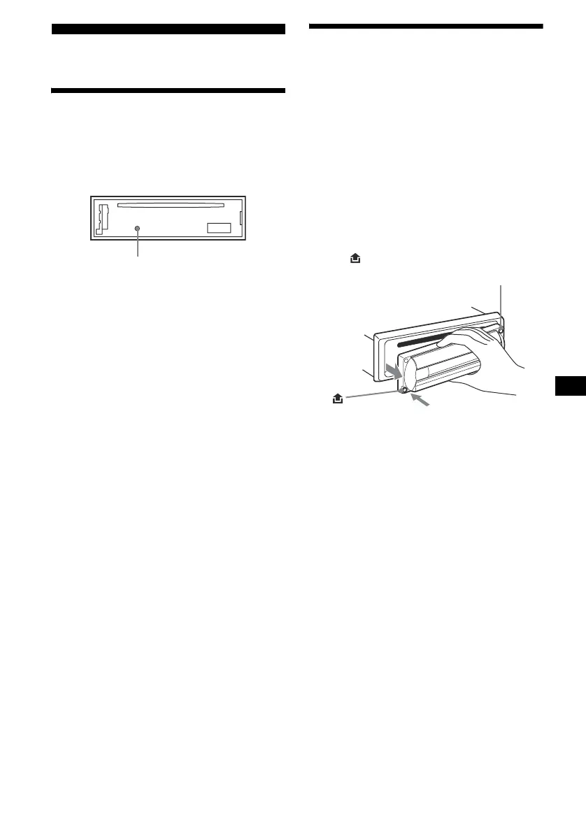 Page #47 background image