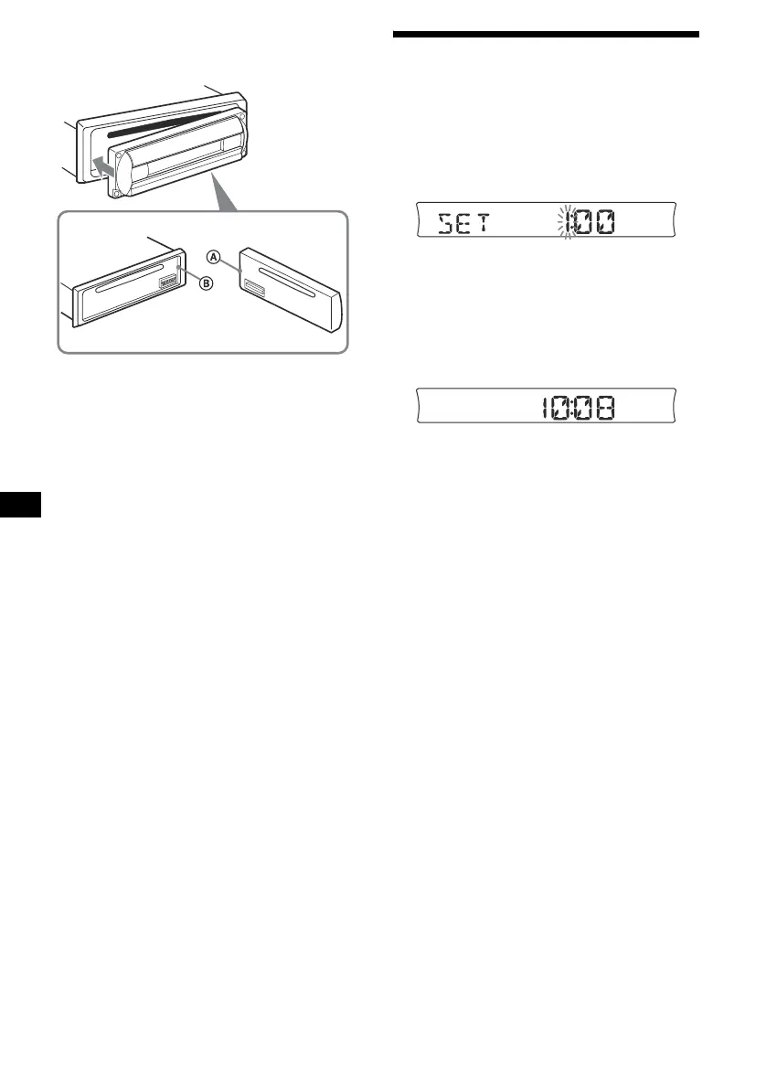 Page #48 background image