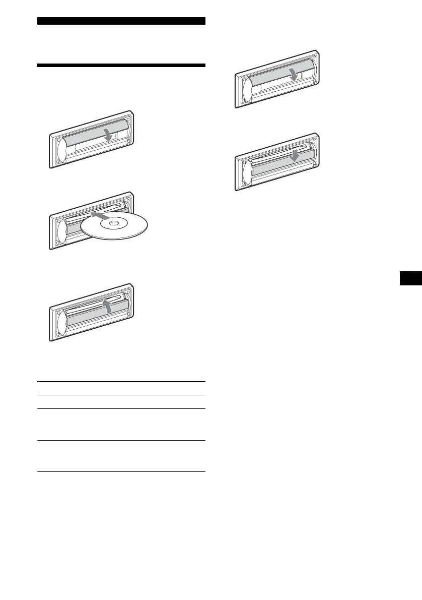 Page #49 background image