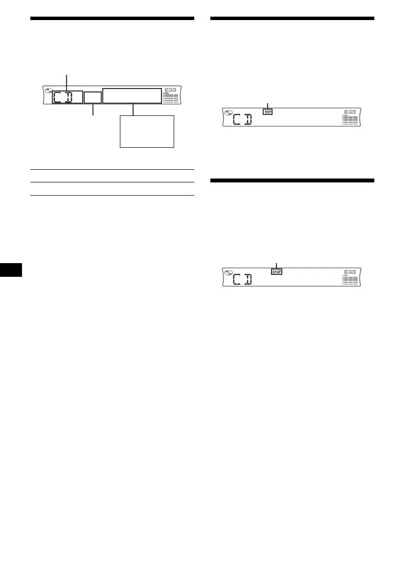 Page #50 background image