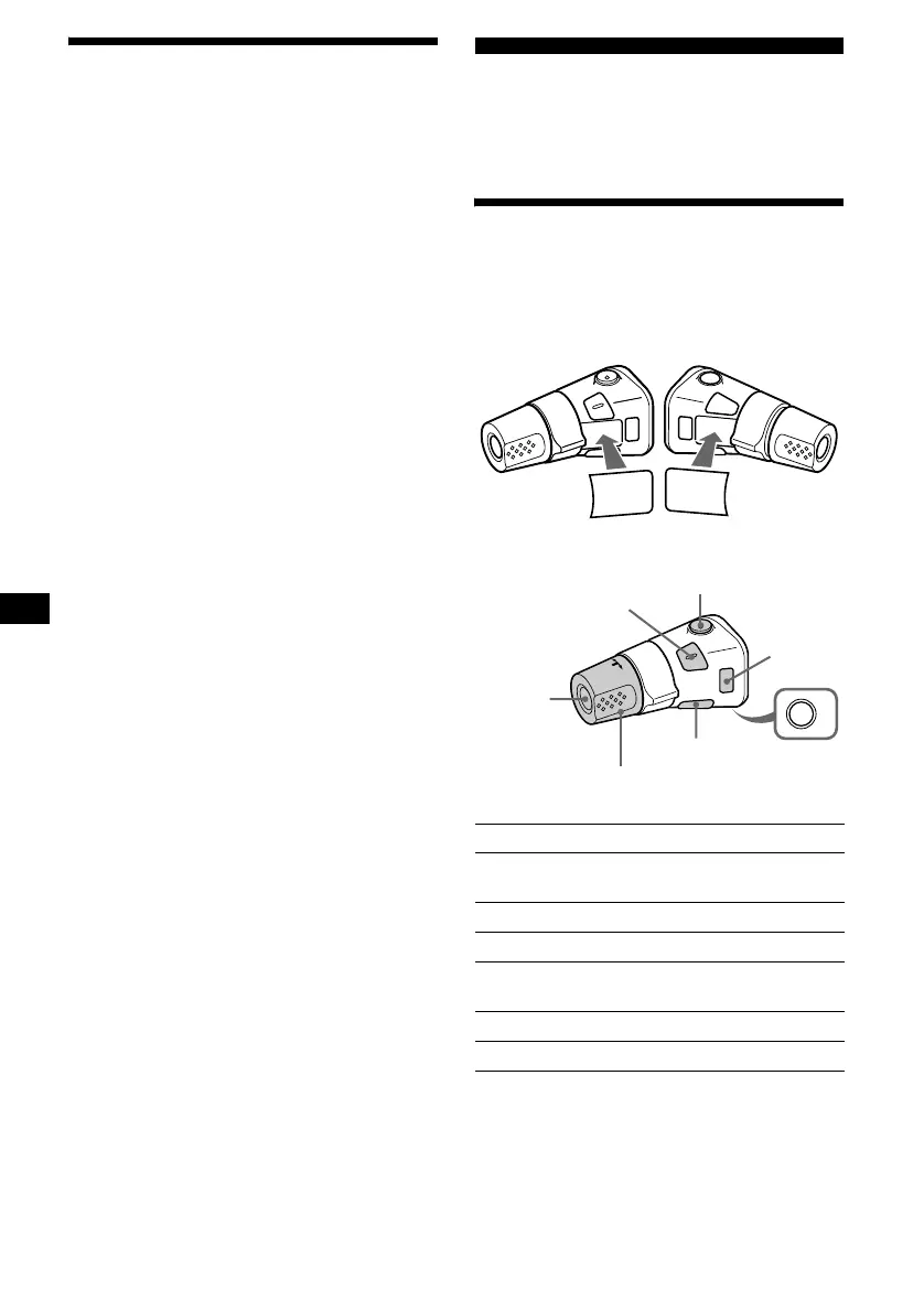 Page #52 background image