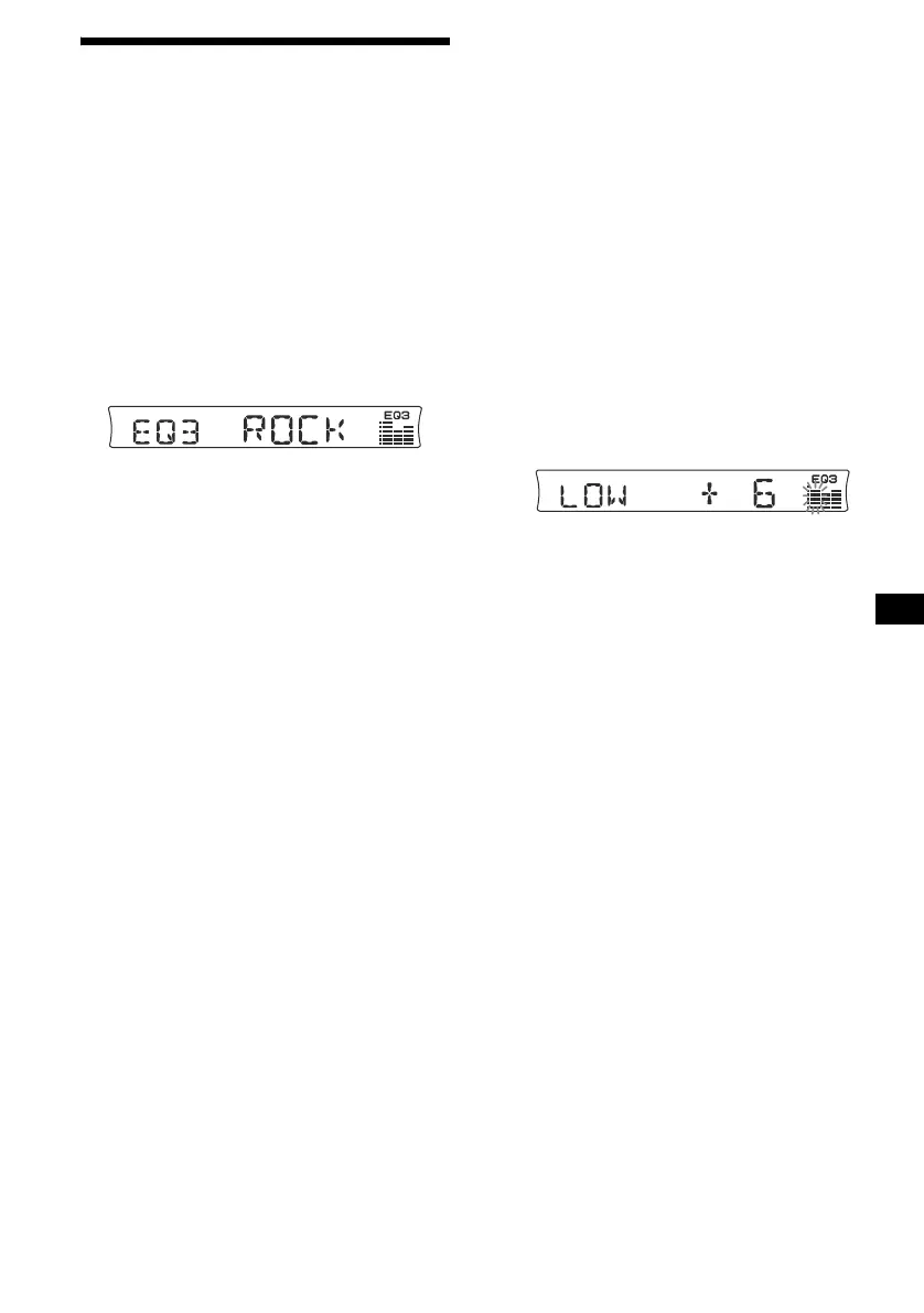Page #55 background image
