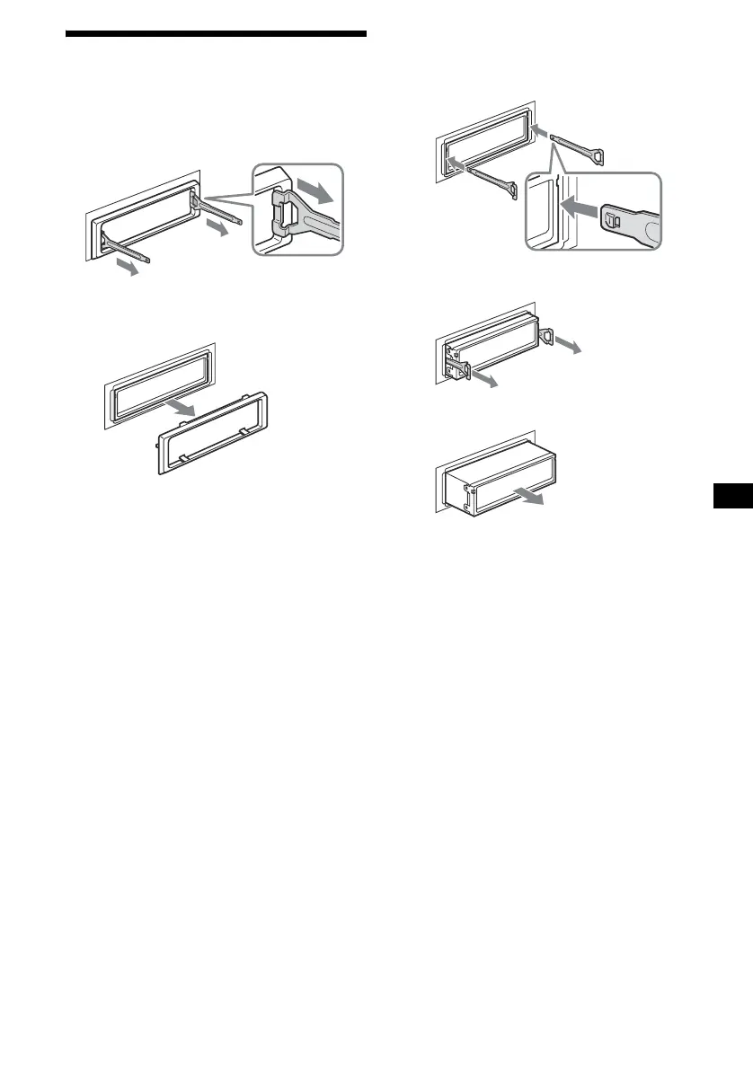 Page #57 background image