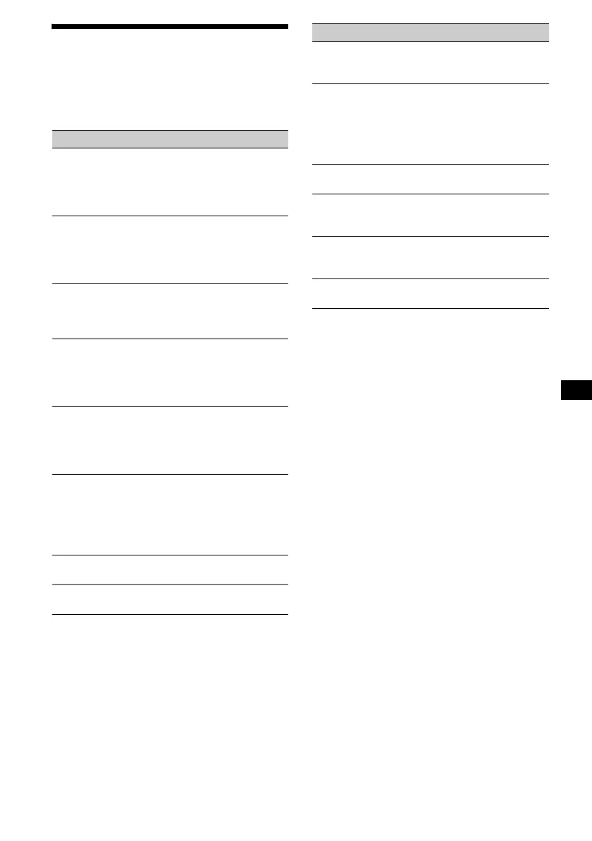 Page #59 background image