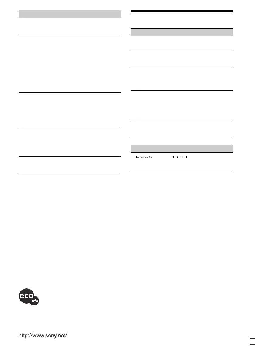 Page #60 background image