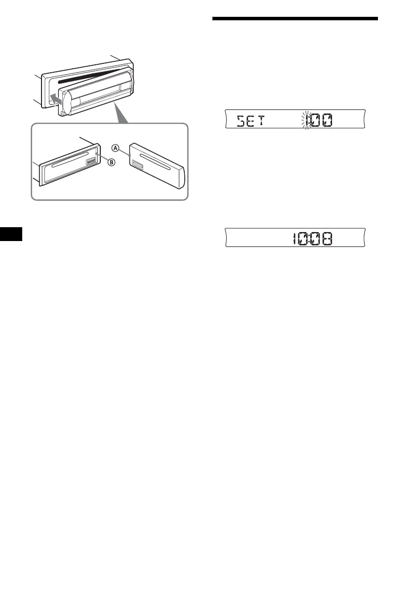Page #8 background image