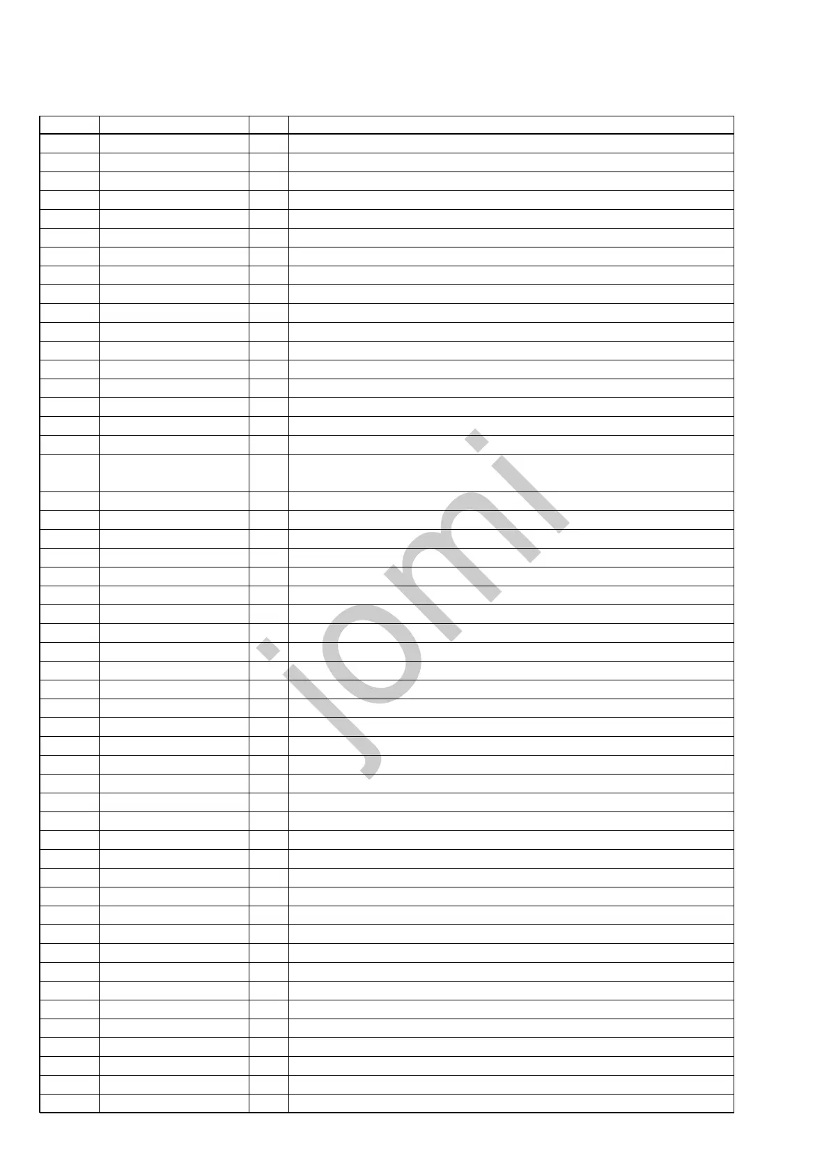 Page #16 background image