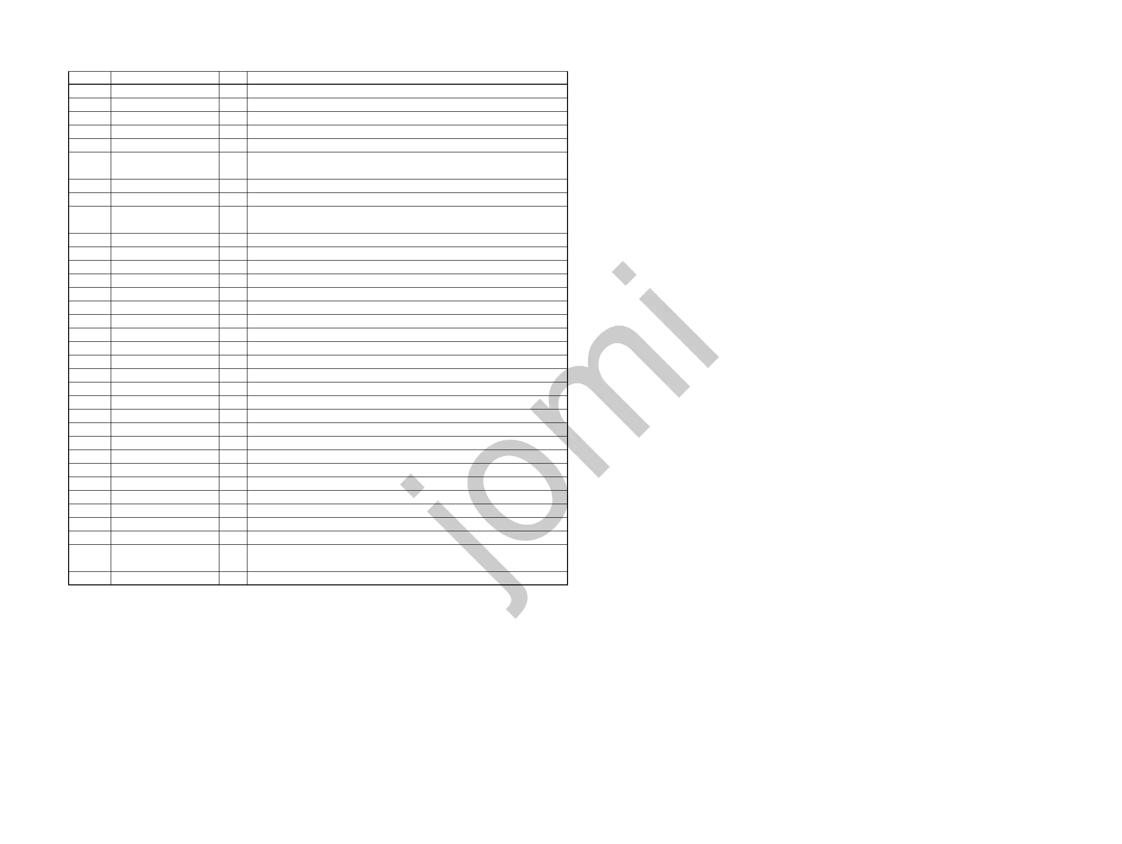 Page #17 background image