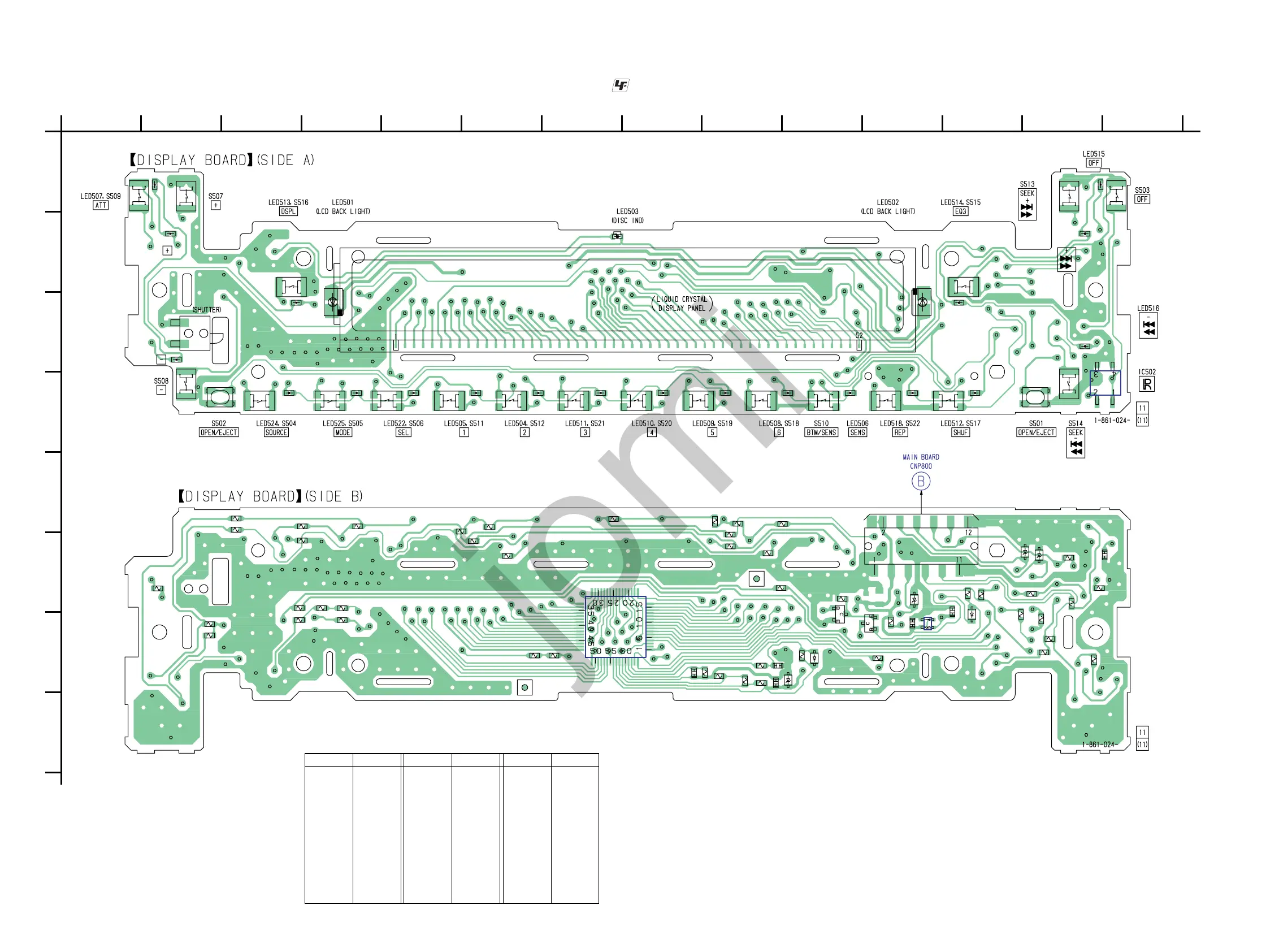 Page #27 background image