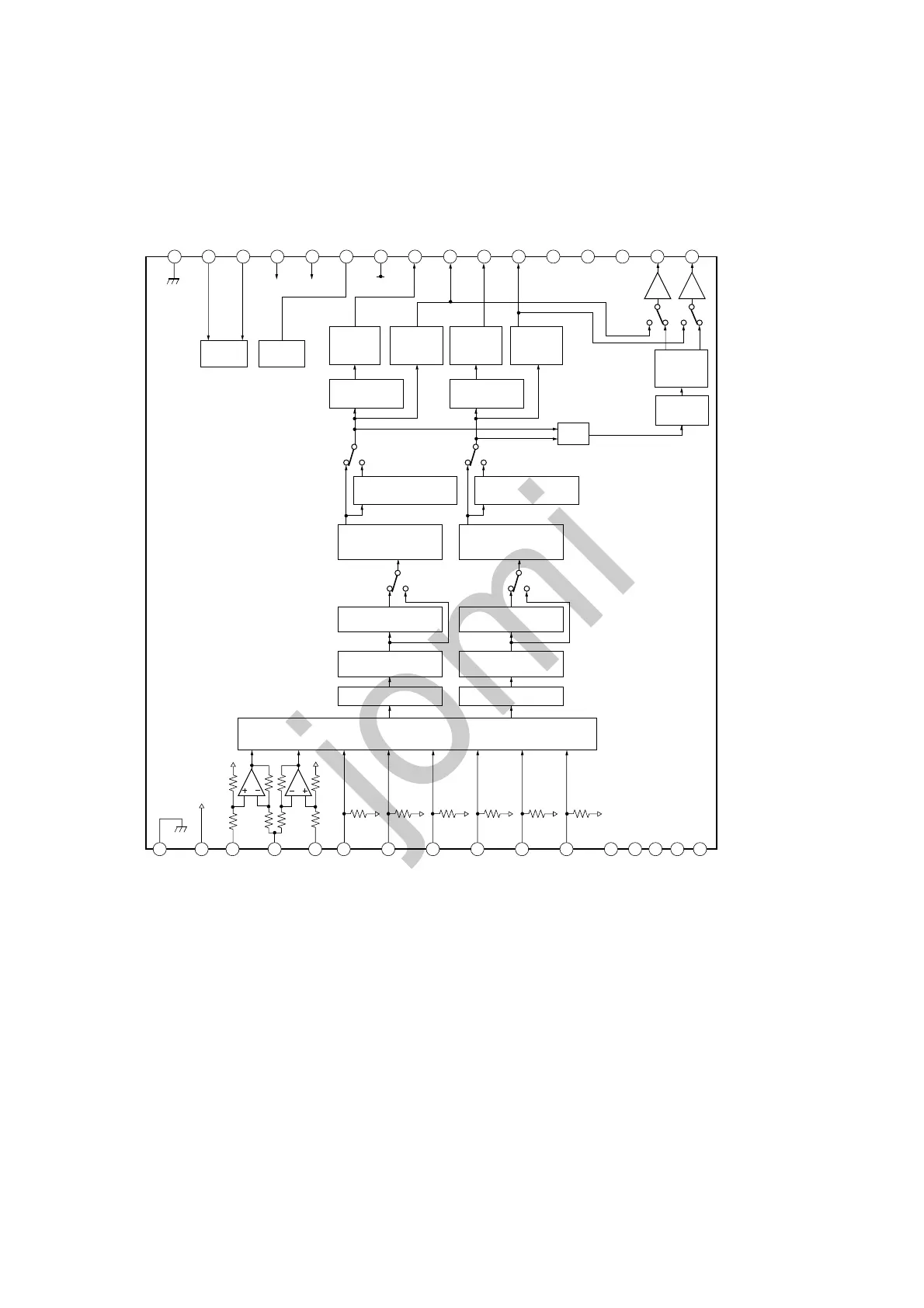 Page #30 background image