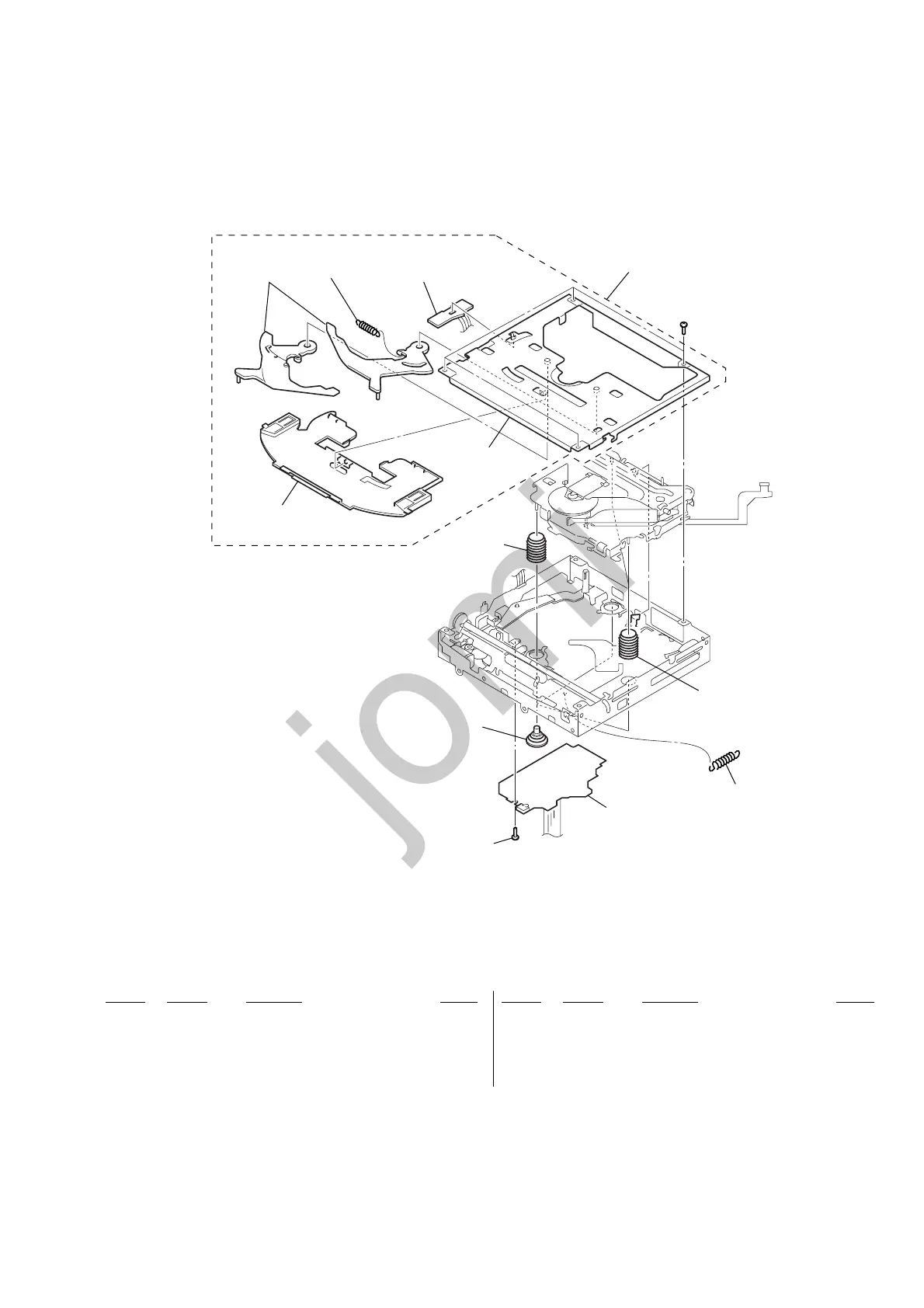 Page #33 background image