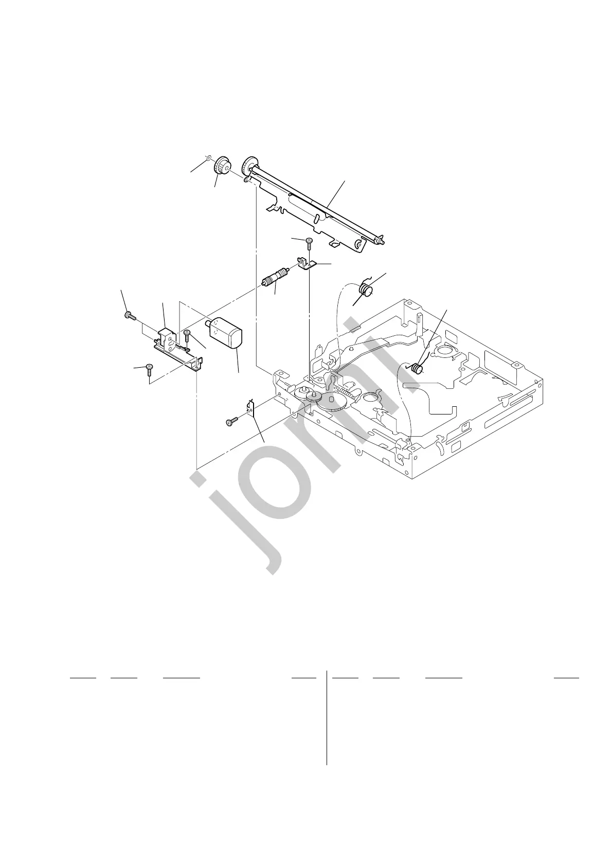 Page #35 background image