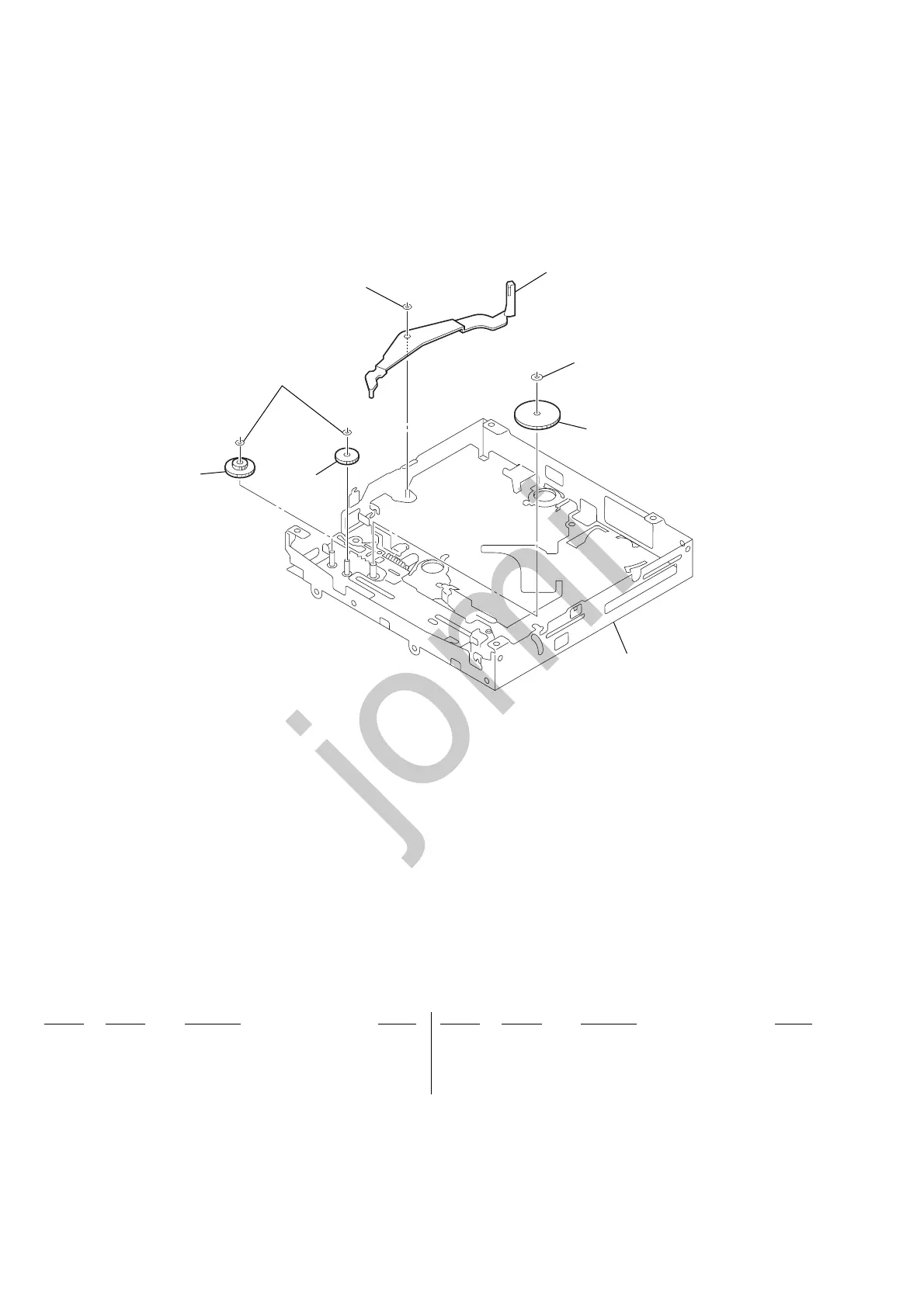 Page #36 background image