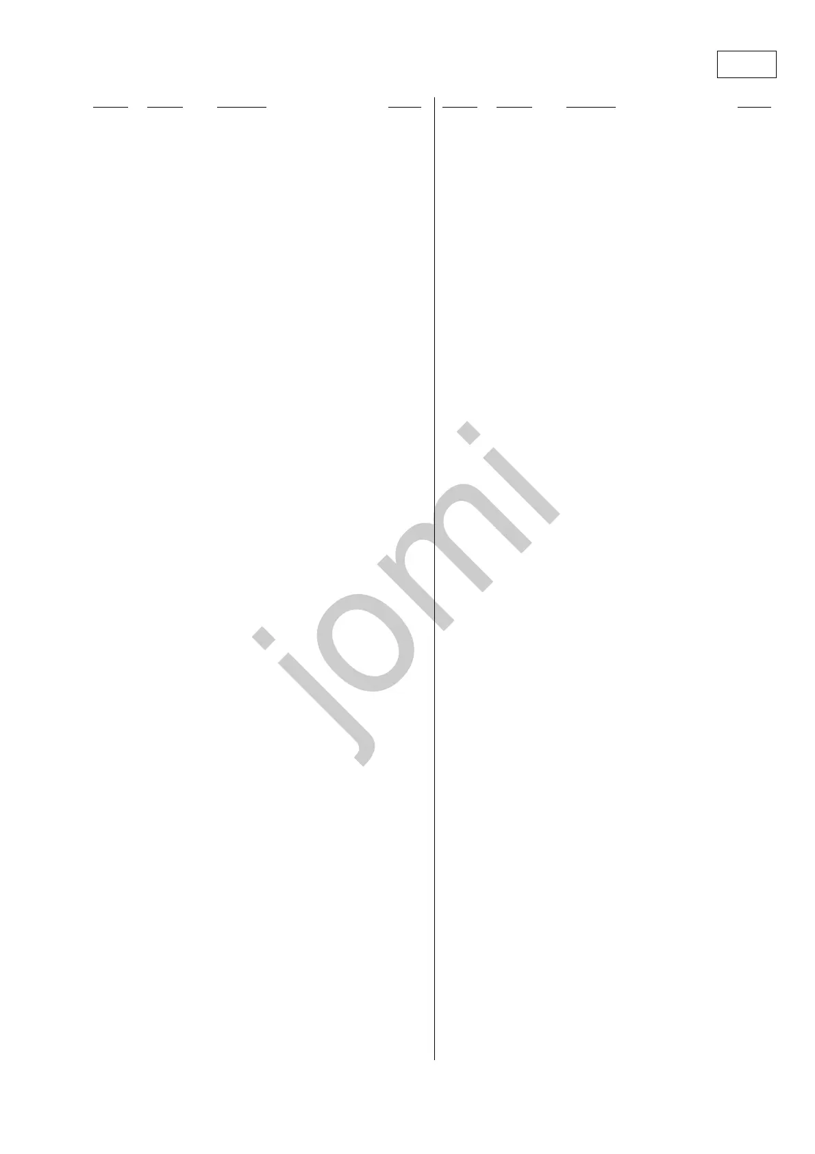 Page #39 background image