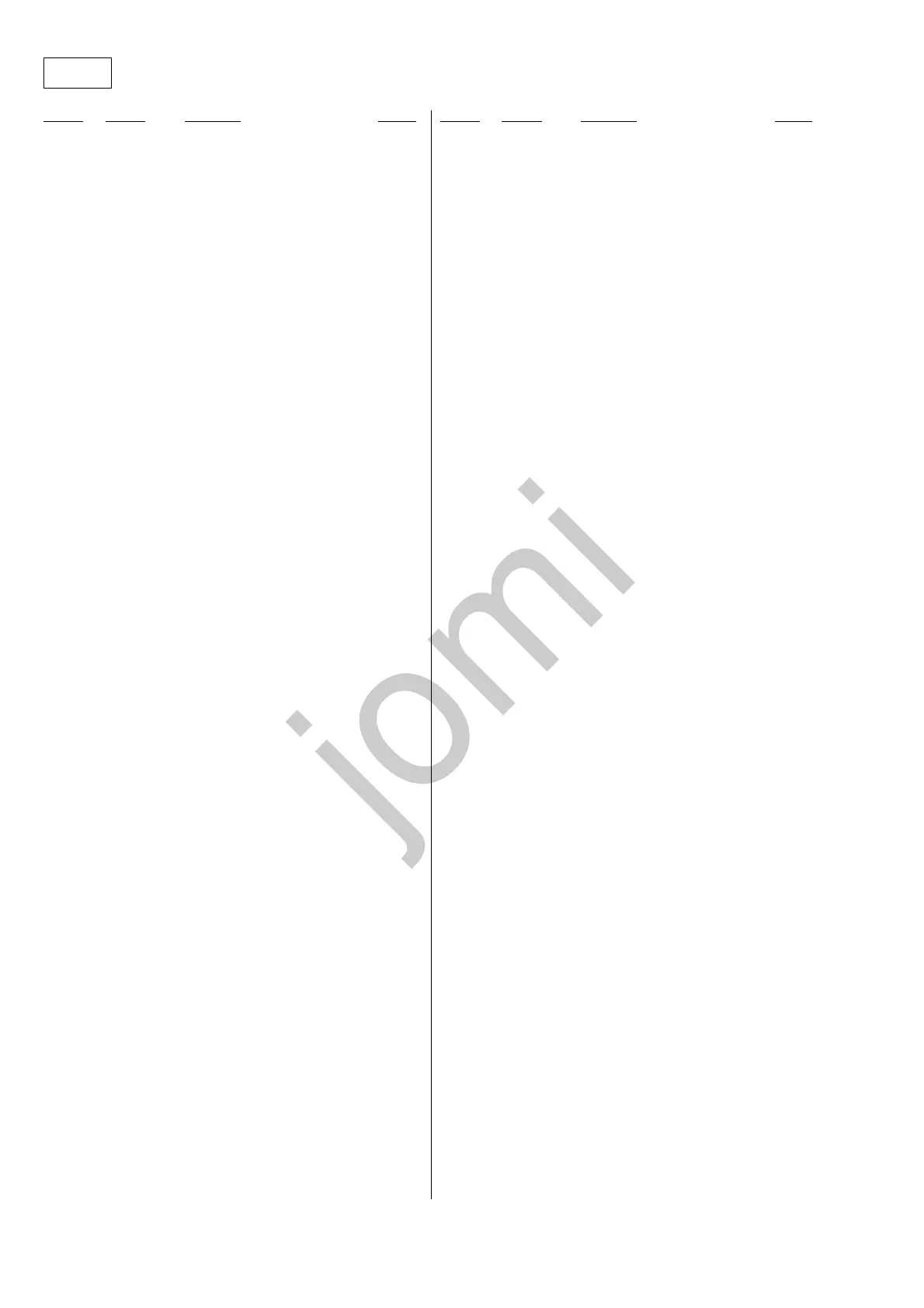 Page #40 background image