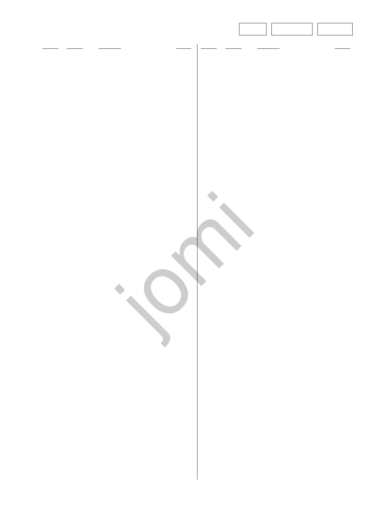 Page #41 background image