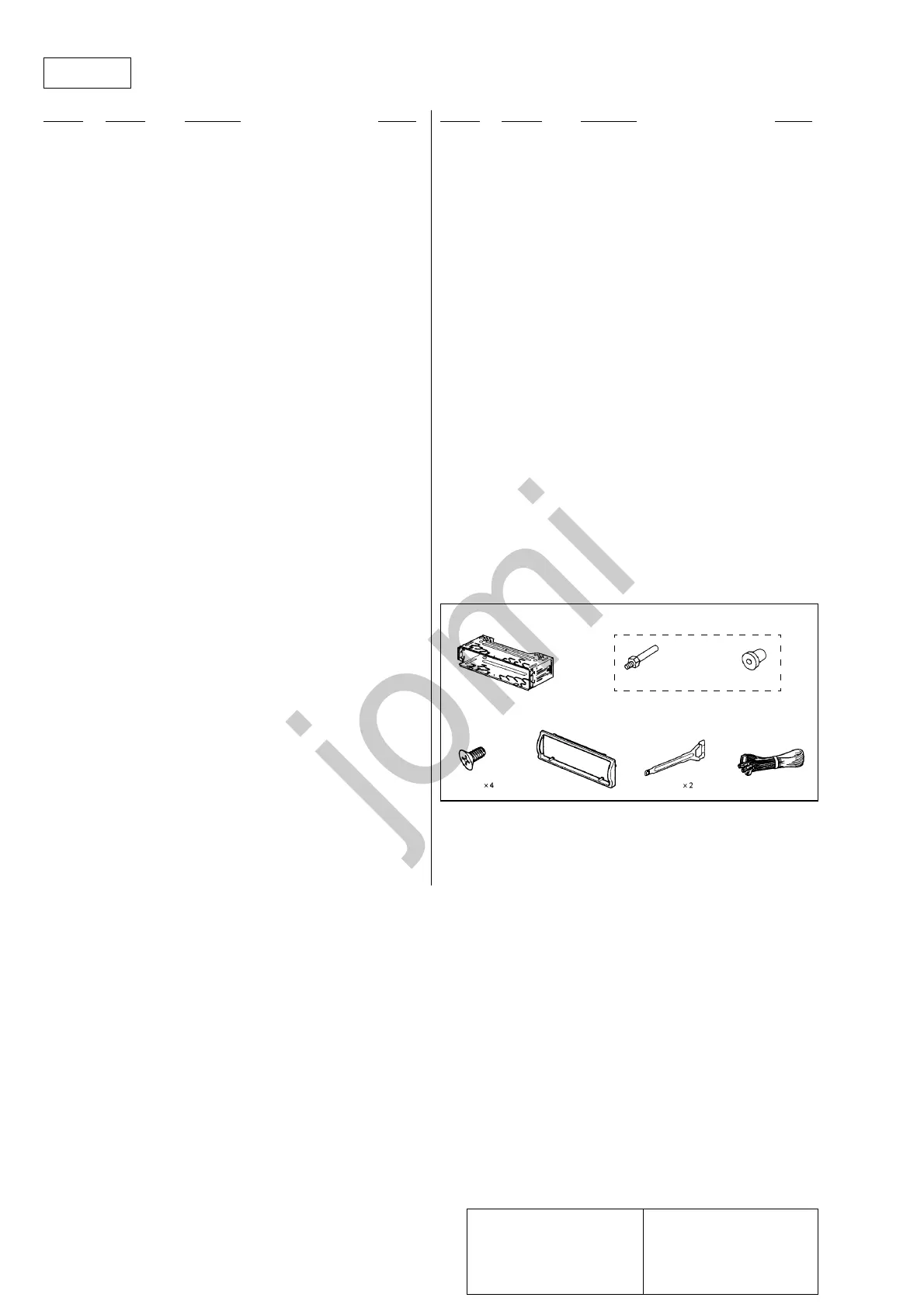 Page #42 background image