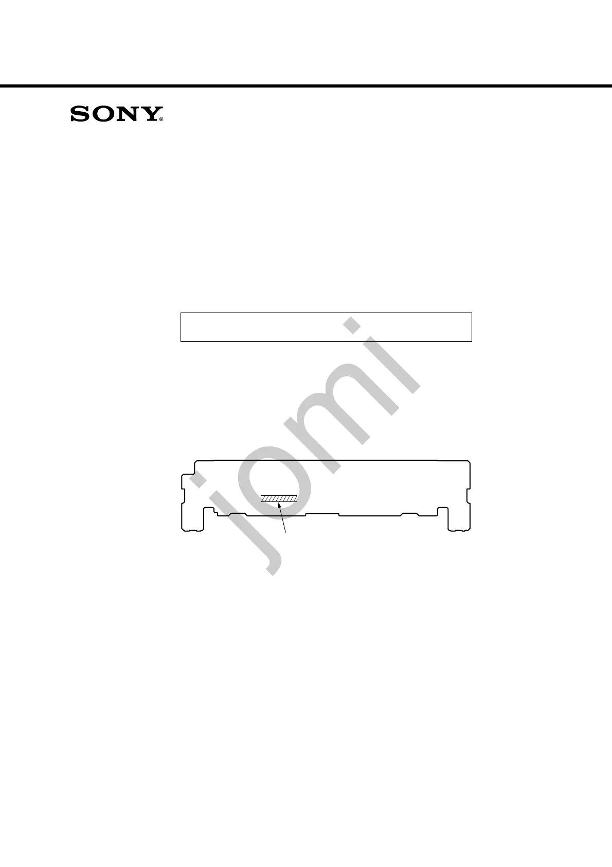 Page #43 background image