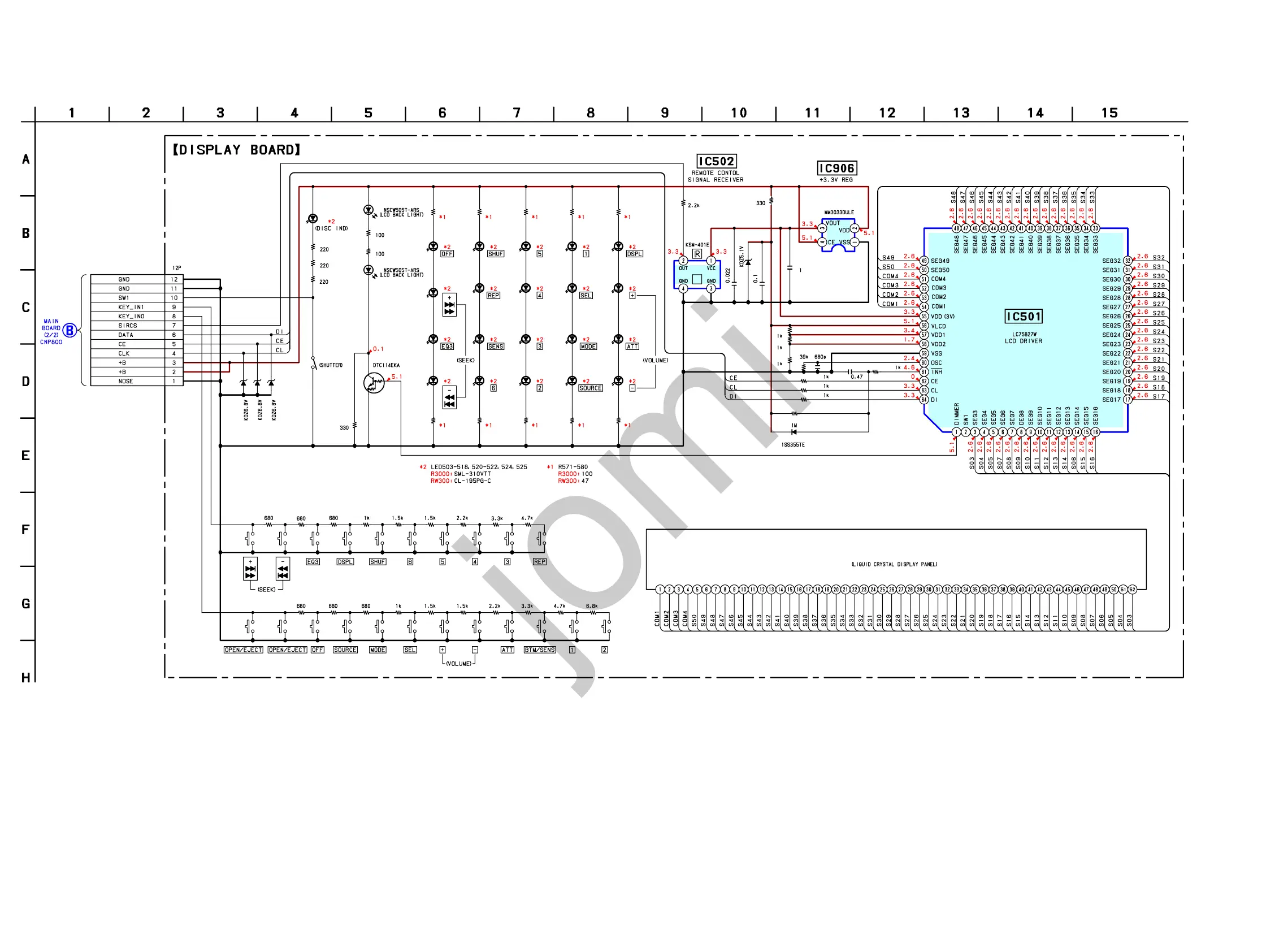 Page #46 background image