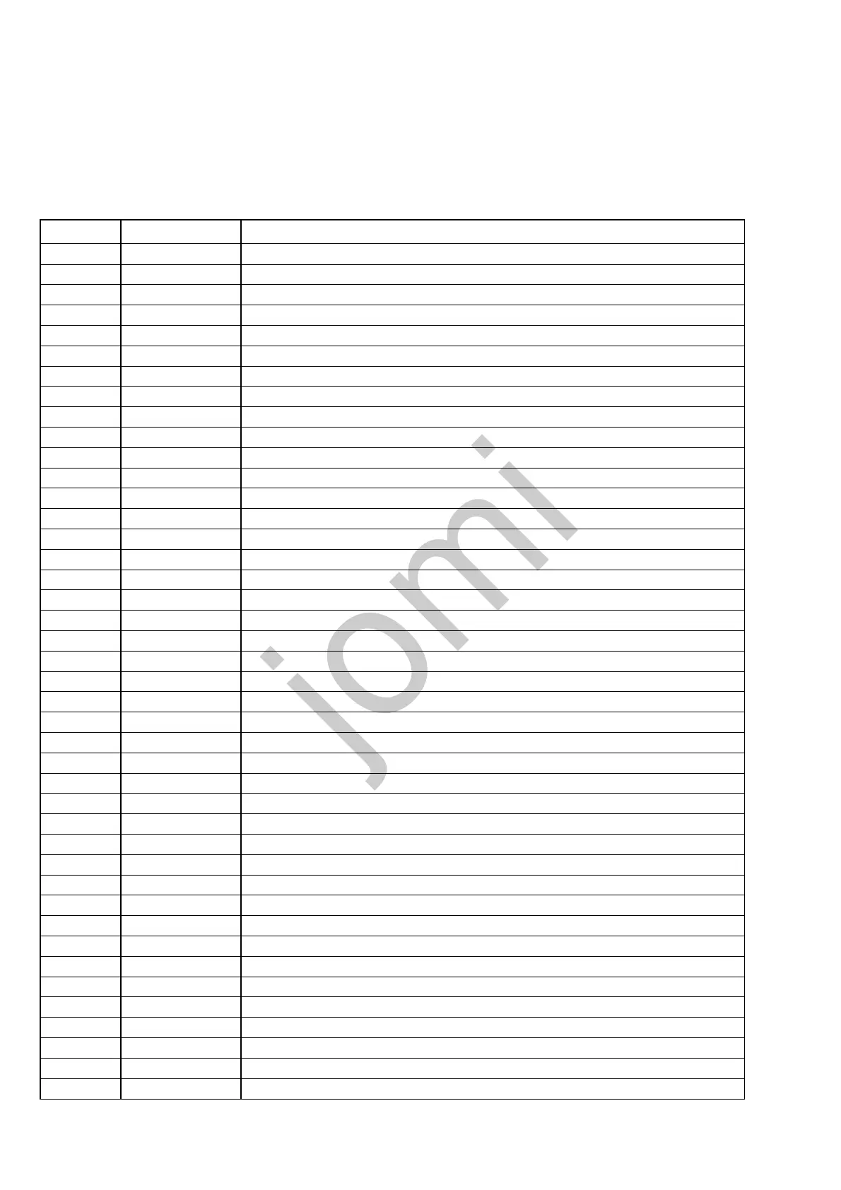 Page #50 background image
