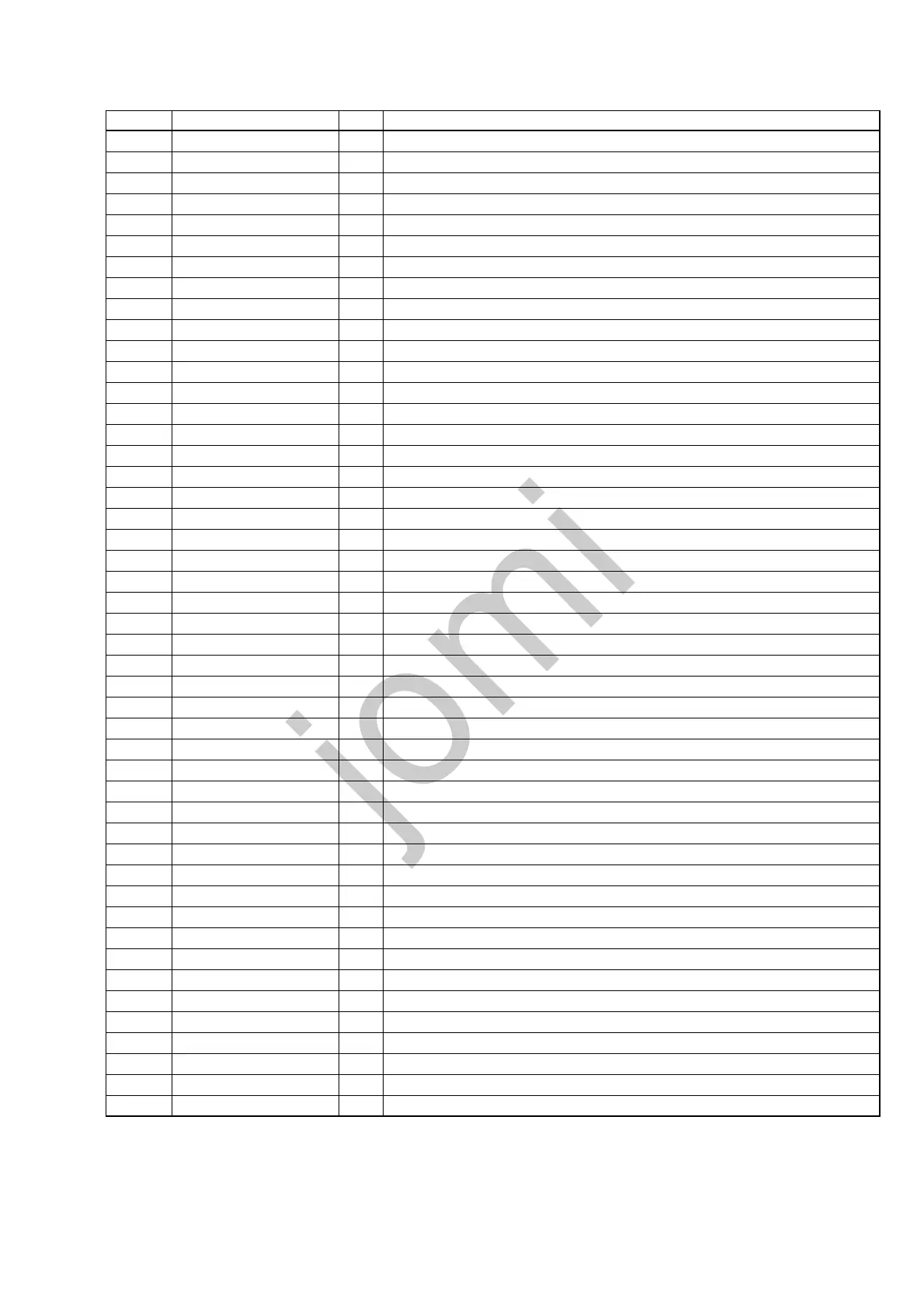 Page #15 background image