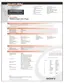 Preview: Product Guide