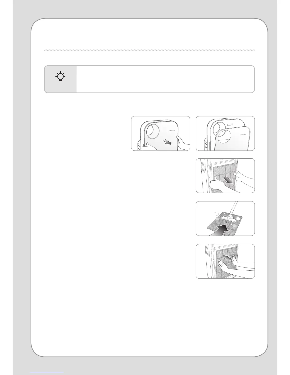 Page #18 background image