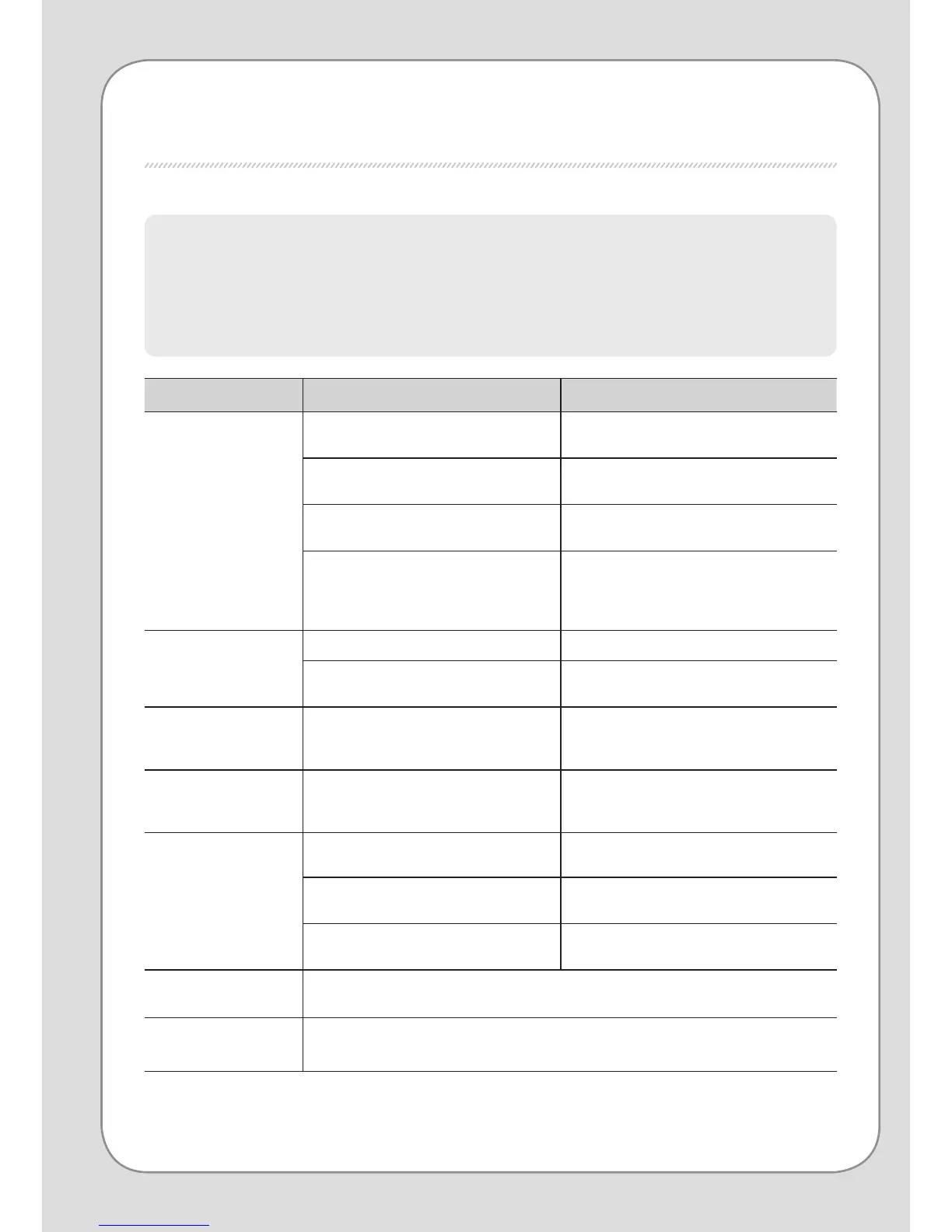 Page #20 background image