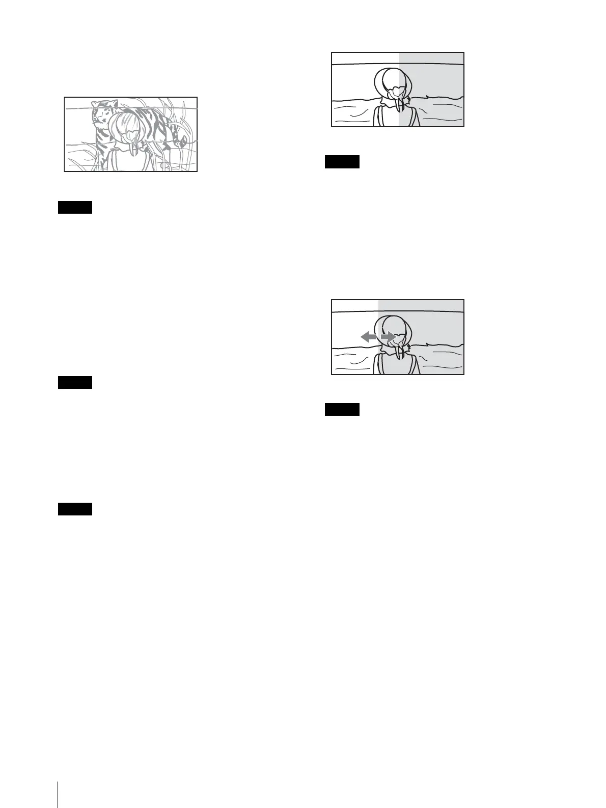 Page #24 background image