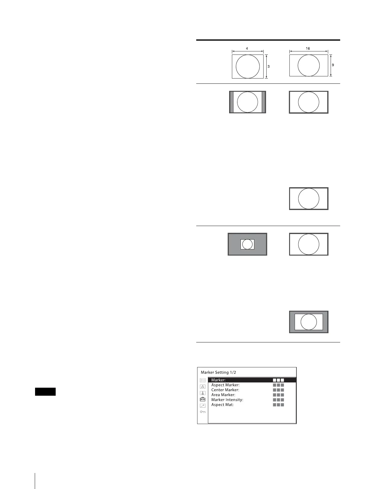 Page #26 background image