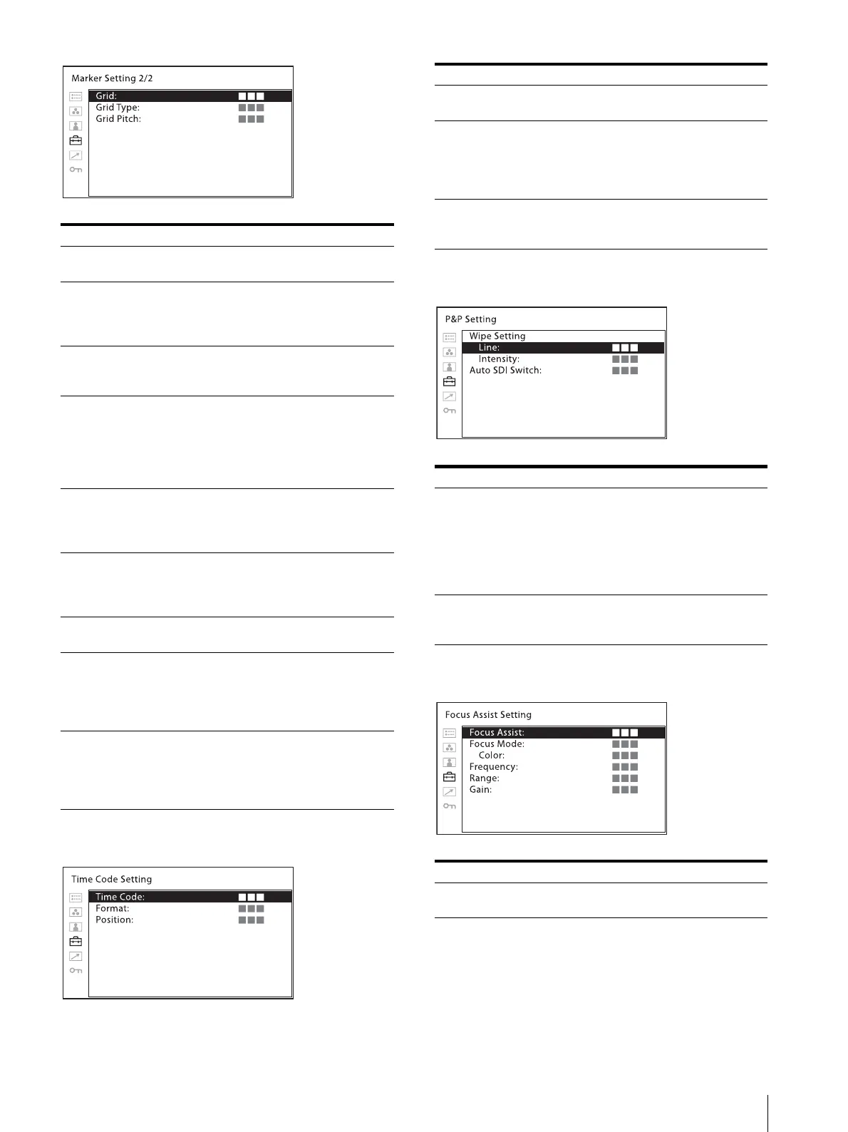 Page #27 background image