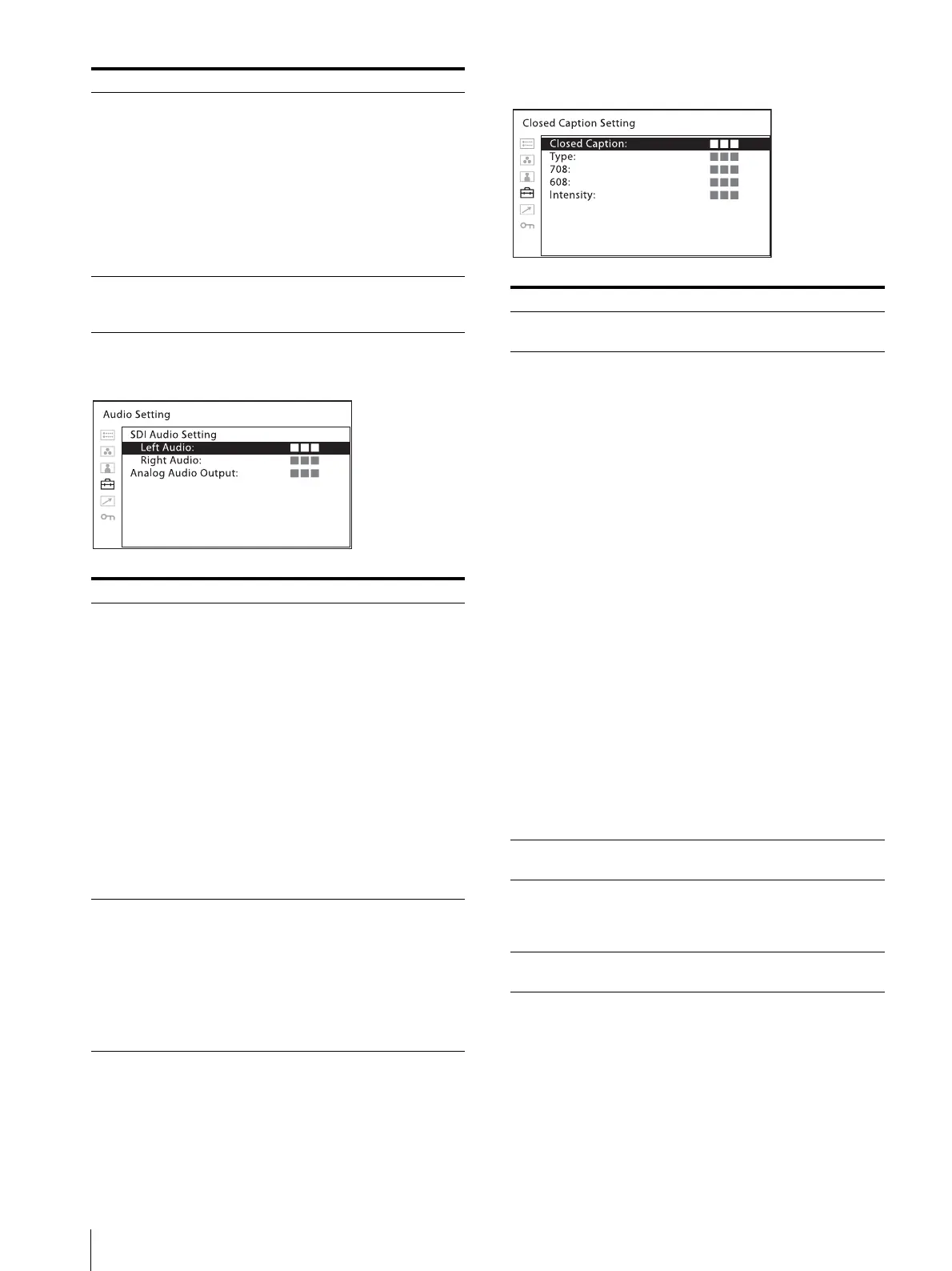 Page #30 background image