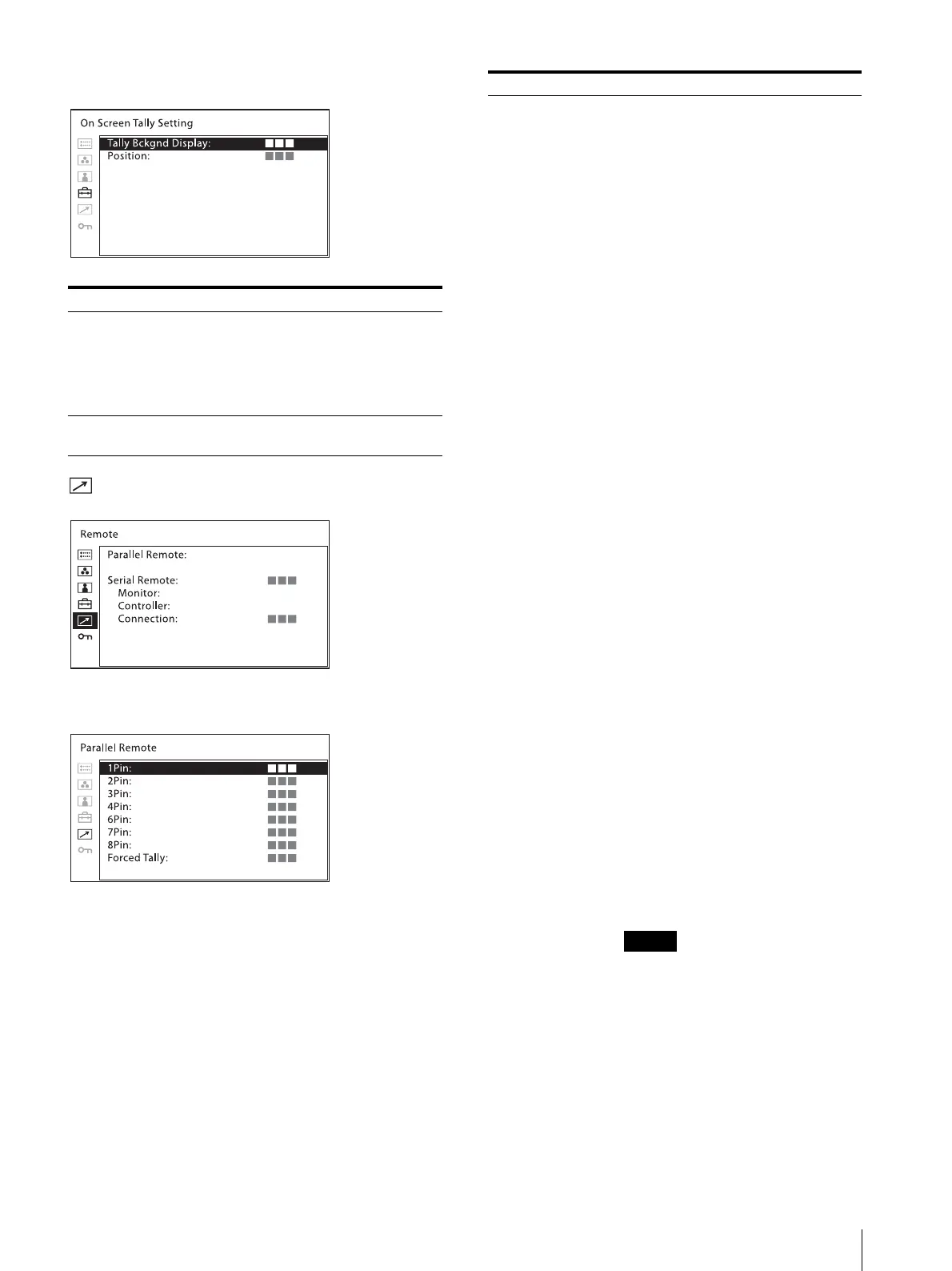 Page #31 background image