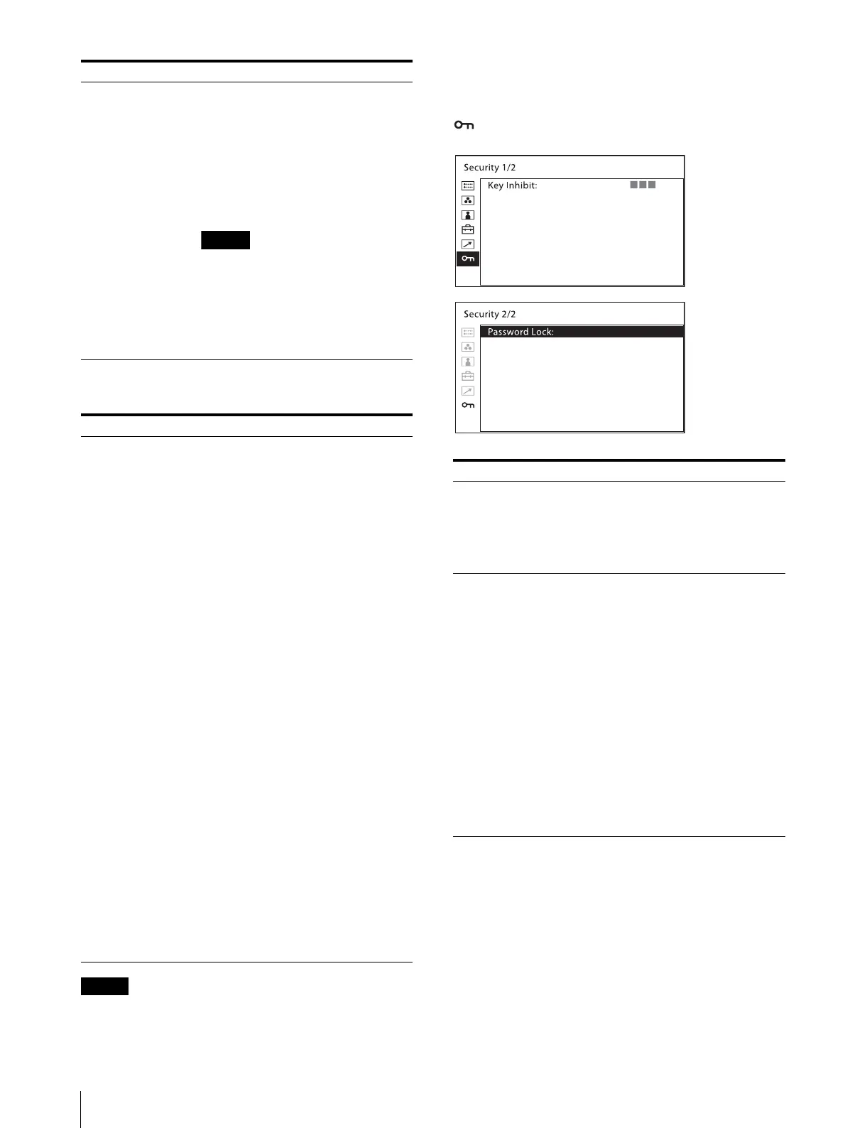 Page #32 background image