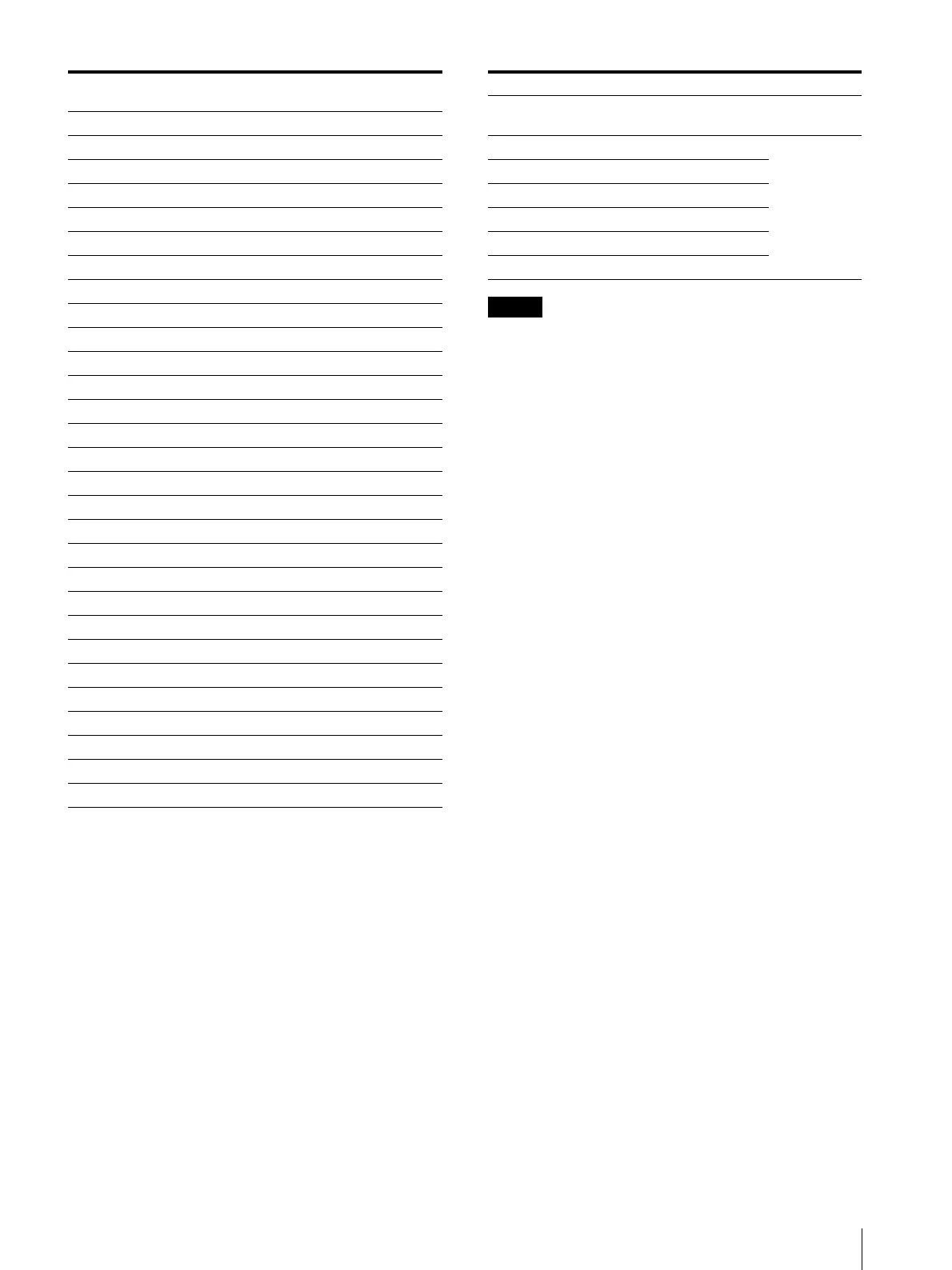 Page #35 background image