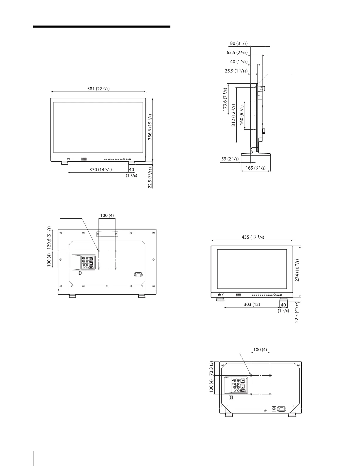 Page #36 background image