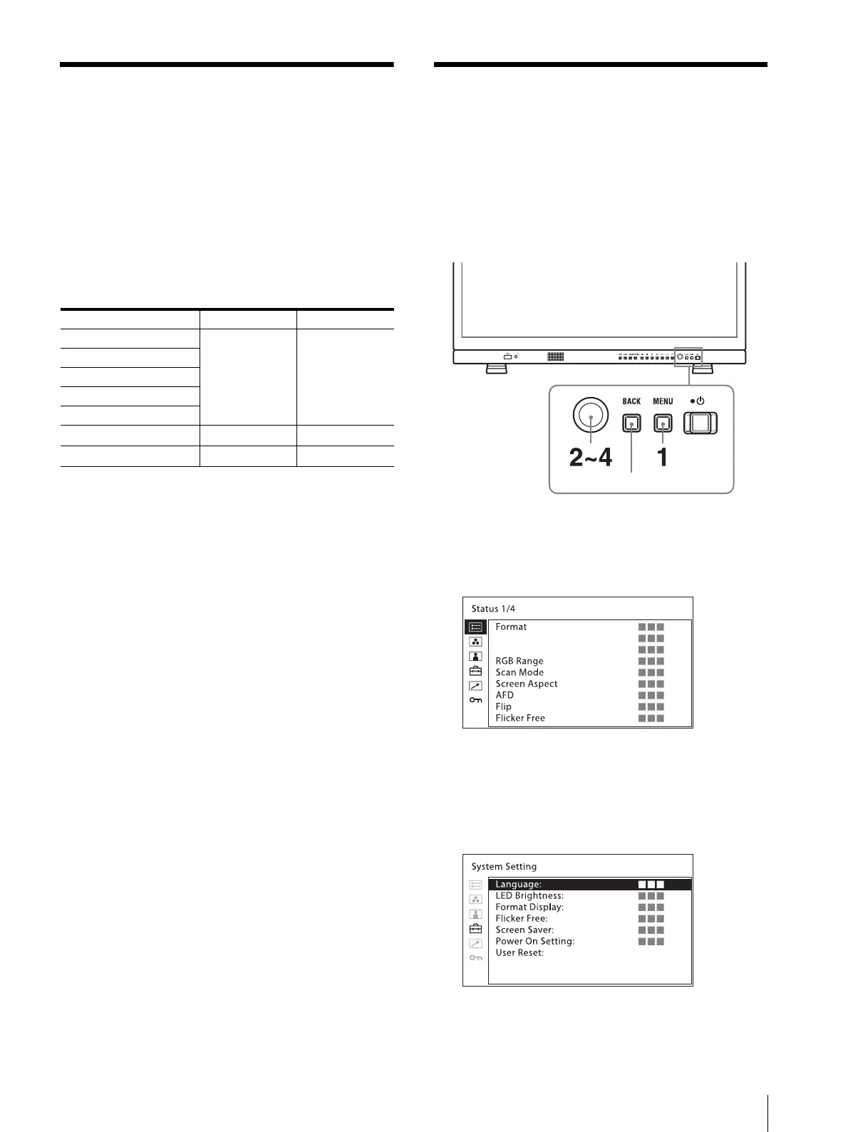 Page #15 background image