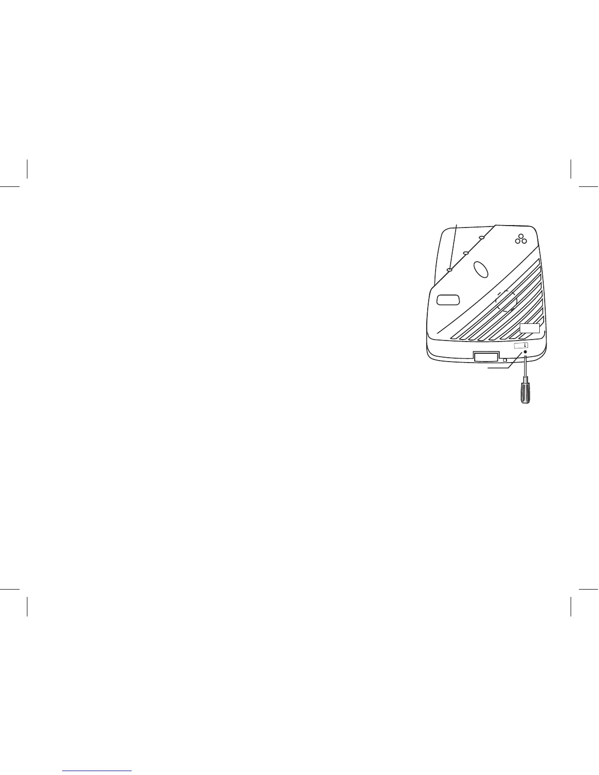 Page #18 background image