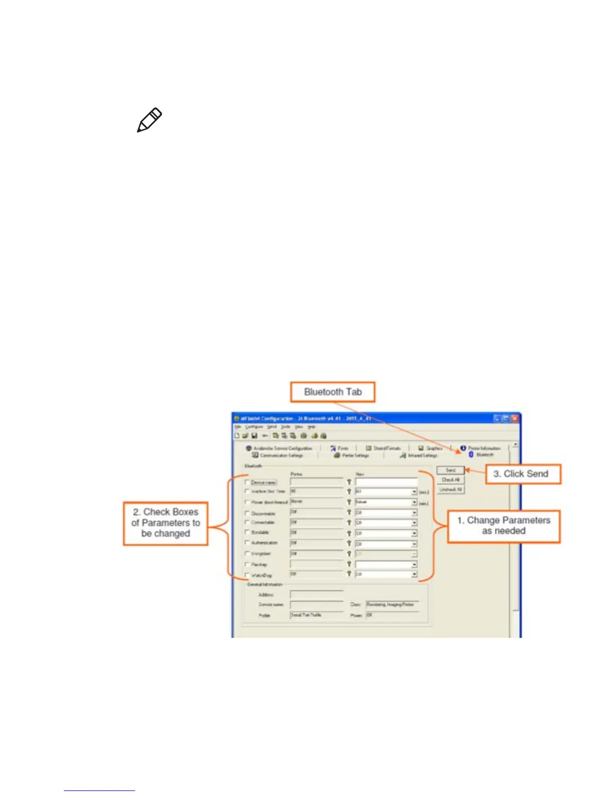 Page #30 background image