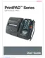 Preview: User Guide