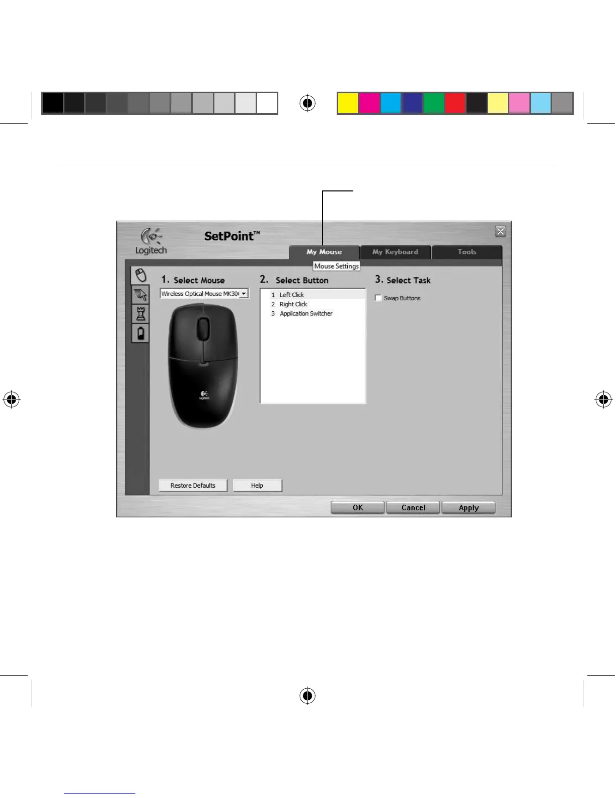 Page #18 background image