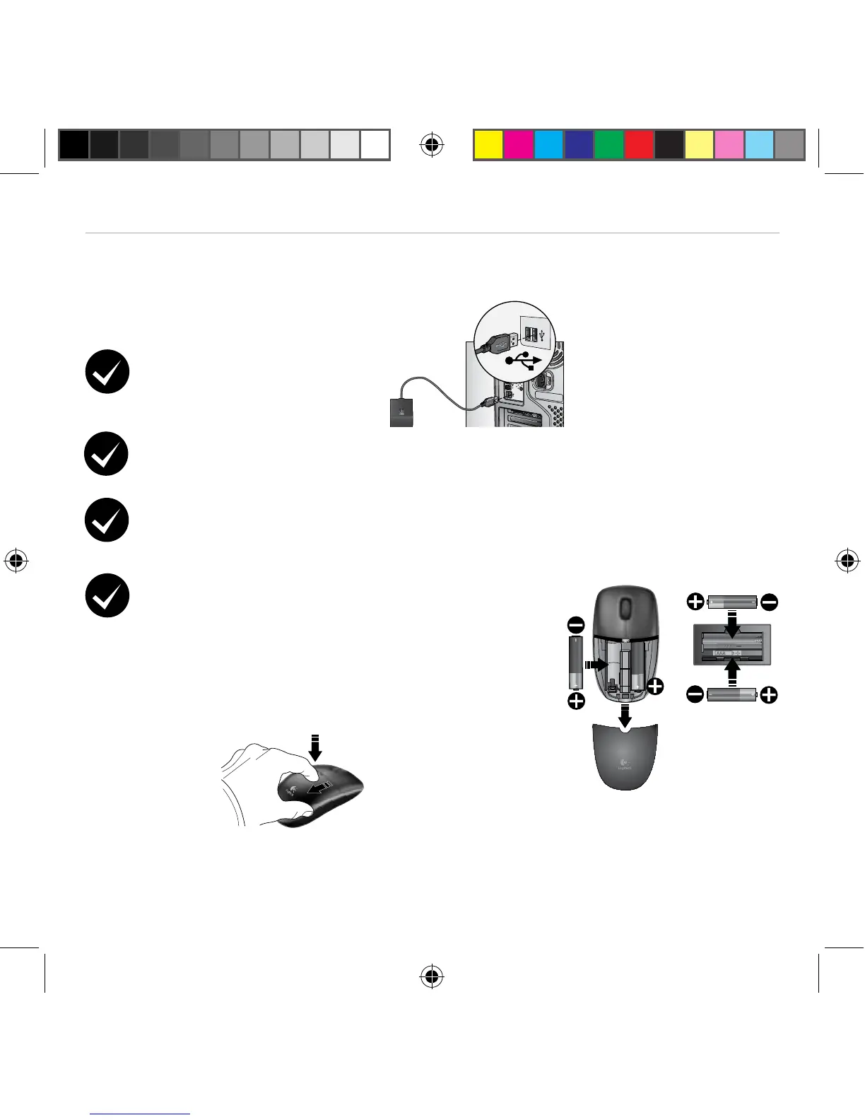Page #20 background image