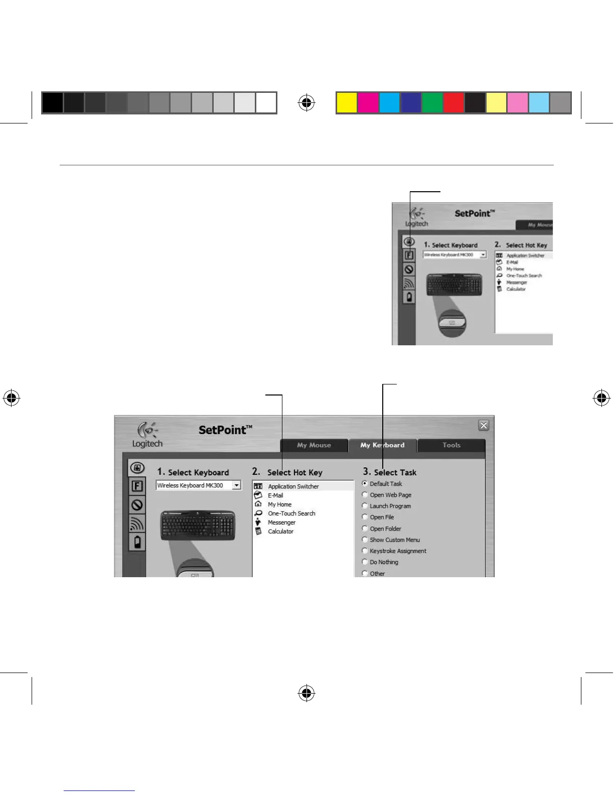 Page #41 background image