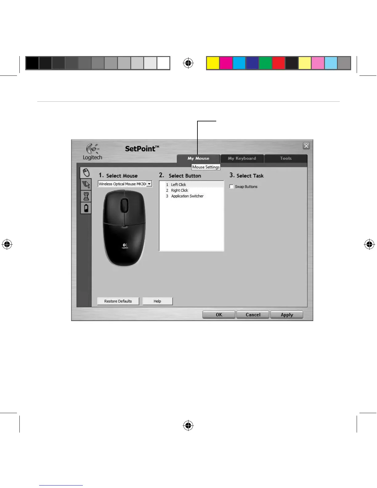 Page #42 background image