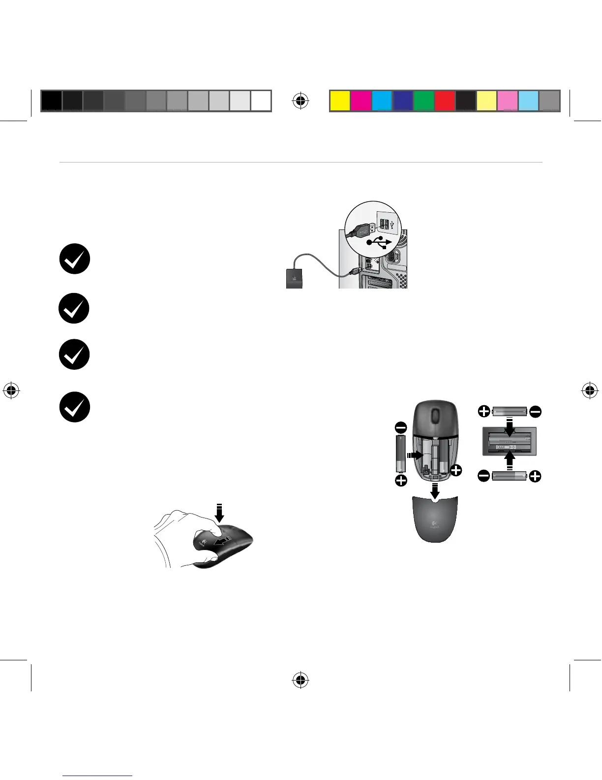 Page #44 background image