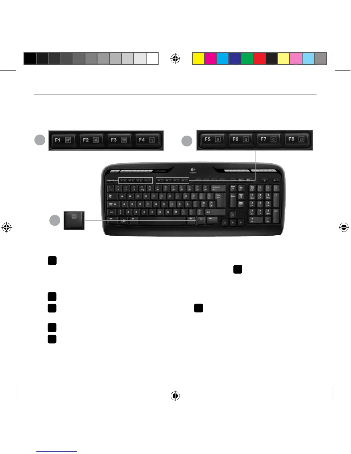 Page #49 background image